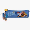 PawPatrol Paw Patrol Penalhus, Blå