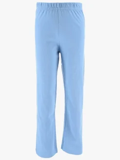 Nattøj|PawPatrol Paw Patrol Pyjamas, Blue