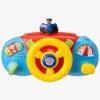 PawPatrol Babylegetøj-Paw Patrol Rat