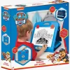 PawPatrol Paw Patrol Rejsestaffeli
