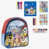 Børn PawPatrol Paw Patrol Rygsæk & Malesæt