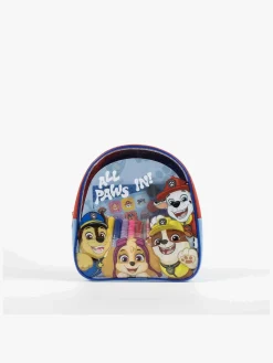 Børn PawPatrol Paw Patrol Rygsæk & Malesæt