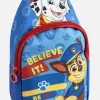 Børn PawPatrol Tasker-Paw Patrol Rygsæk, Blå