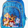 Børn PawPatrol Paw Patrol Rygsæk 10L, Blå