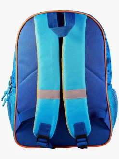 Børn PawPatrol Paw Patrol Rygsæk 10L, Blå