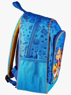 Børn PawPatrol Paw Patrol Rygsæk 10L, Blå