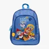 Børn PawPatrol Paw Patrol Rygsæk M, Blå