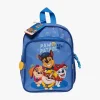 Børn PawPatrol Paw Patrol Rygsæk S, Blå
