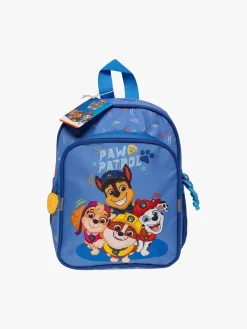 Børn PawPatrol Paw Patrol Rygsæk S, Blå
