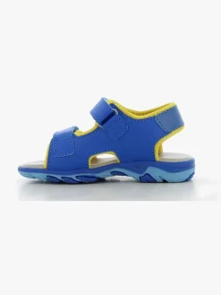 Børn PawPatrol Paw Patrol Sandaler, Blue/Yellow