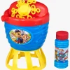 PawPatrol Paw Patrol Sæbeboblefontæne