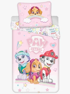 Børn PawPatrol Paw Patrol Sengesæt 150x210