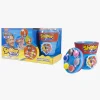 Kreativt Legetøj|PawPatrol Paw Patrol Shaker Maker DIY Gipssæt