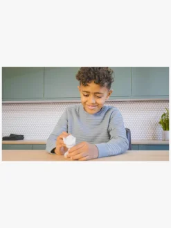 Kreativt Legetøj|PawPatrol Paw Patrol Shaker Maker DIY Gipssæt
