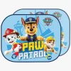 Tilbehør|PawPatrol Paw Patrol Solskærm 2-pak