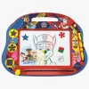 PawPatrol Paw Patrol Tegnetavle