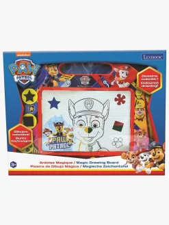 PawPatrol Paw Patrol Tegnetavle