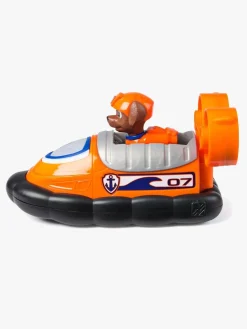 PawPatrol Legetøjsfigurer-Paw Patrol Transportmiddel Zuma 2.0