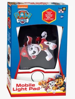 Kreativt Legetøj|PawPatrol Paw Patrol Uro Tegnetavle