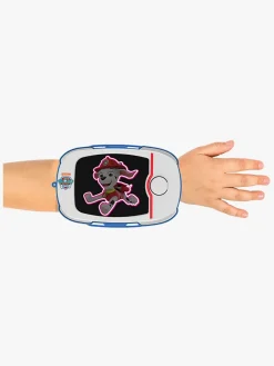 Kreativt Legetøj|PawPatrol Paw Patrol Uro Tegnetavle