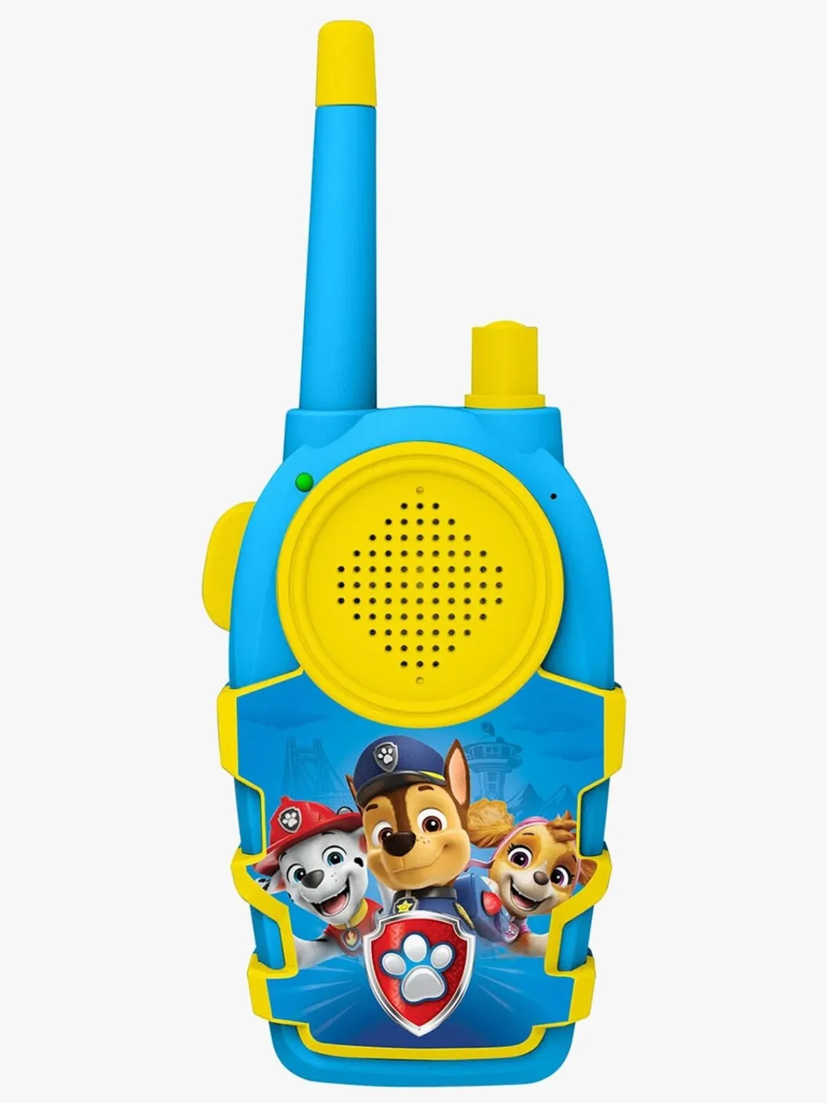 OTLTechnologies Paw Patrol Walkie Talkie 150 m