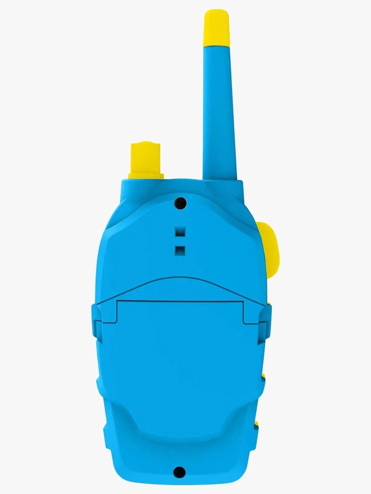 OTLTechnologies Paw Patrol Walkie Talkie 150 m