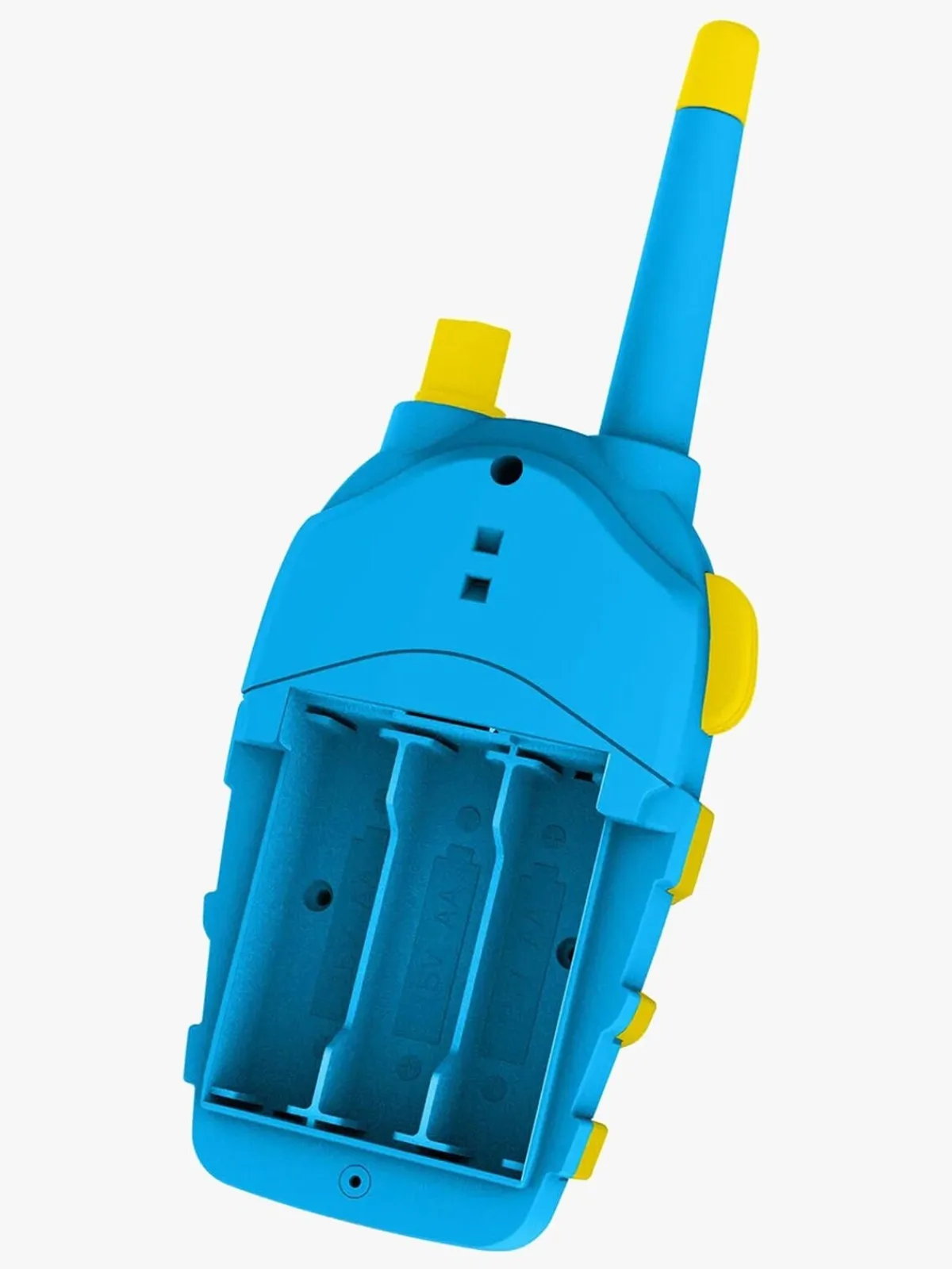 OTLTechnologies Paw Patrol Walkie Talkie 150 m