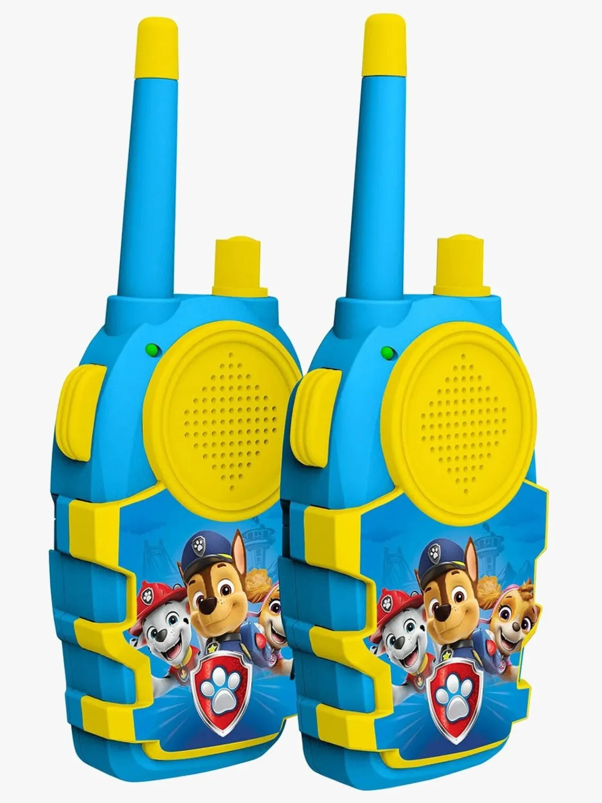 OTLTechnologies Paw Patrol Walkie Talkie 150 m