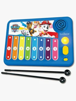 PawPatrol Paw Patrol XYLO-FUN  Elektronisk Xylofon