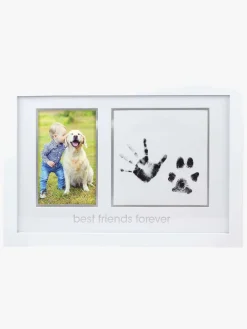 Børn Pearhead Best friends forever Ramme