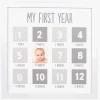 Interiør|Pearhead First Year Ramme