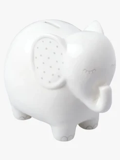 Børn Pearhead Sparebøsse Elefant