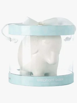 Børn Pearhead Sparebøsse Elefant