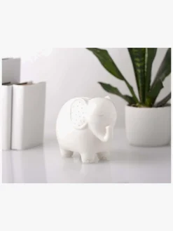 Børn Pearhead Sparebøsse Elefant