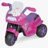 PegPrego Peg Perego Little Singer Trehjulet Cykel