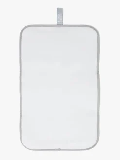 Pelicare Nestle Pusletaske, Grey