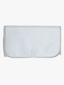 Pelicare Nestle Pusletaske, Grey