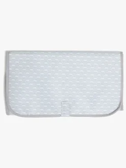 Pelicare Nestle Pusletaske, Grey