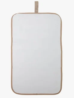 Pelicare Puffed Pusletaske, Muted Mauve