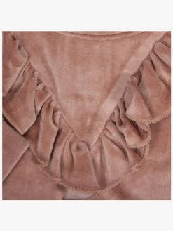 Børn PetitbySofieSchnoor Petit by Sofie Schnoor Bluse, Rose