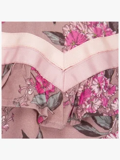 Overdele|PetitbySofieSchnoor Petit by Sofie Schnoor T-shirt, Pearlflower
