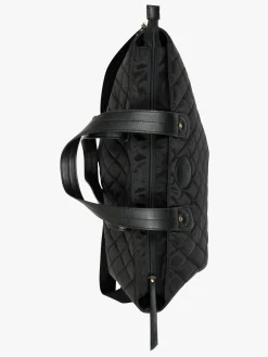 PetiteCherie Petite Cherie Classic Pusletaske, Black