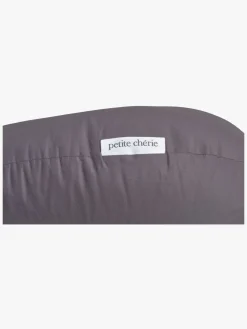 PetiteCherie Petite Chérie Ammepude, Dark Grey