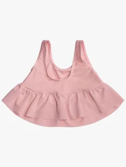 Børn PetiteCherieAtelier Petite Chérie Atelier Albertina UV-top, Pink
