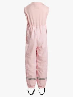 Regntøj|PetiteCherieAtelier Petite Chérie Atelier Maia Foret Regnsæt, Rosette Minuet Parfait Pink Lyserød/Orange