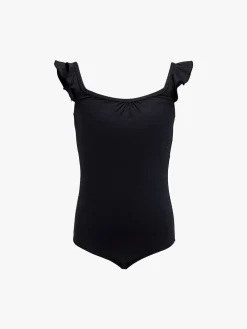 Børn PetiteCherieAtelier Petite Chérie Atelier Marta Badedragt,
