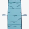 PetiteCherie Petite Chérie Dolphins Hynde, Blue