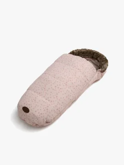 PetiteCherie Køreposer-Petite Chérie Essence Dunkørepose, Pink