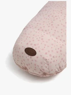 PetiteCherie Køreposer-Petite Chérie Essence Dunkørepose, Pink