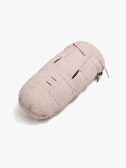 PetiteCherie Køreposer-Petite Chérie Essence Dunkørepose, Pink